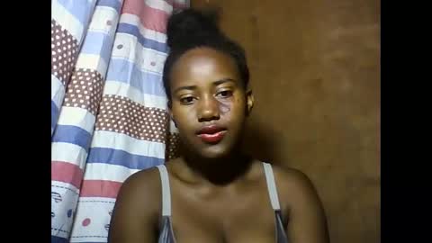 vaniah321 online show from 01.21.25