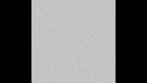 Snapshot of vaniasofia chatting on 11.16.25 vaniasofia online show from 11.16.25