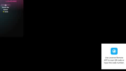 Snapshot of vaniasofia chatting on 11.23.25 vaniasofia online show from 11.23.25