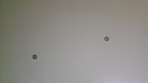 Vani and Choko online show from 11.09.25