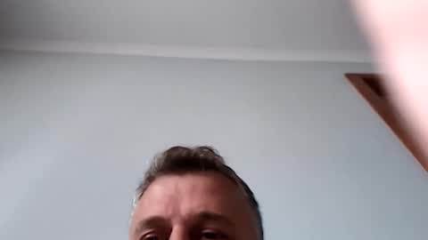 vanici74 online show from 05.20.26