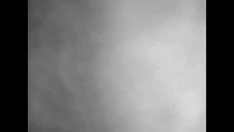 vanici74 online show from 06.10.26