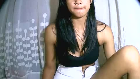 vanih27 online show from 11.08.25