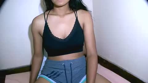 vanih27 online show from 03.24.26