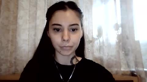 vanilla__echoo online show from 03.27.26