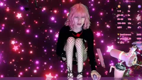 Skkye online show from 09.30.25