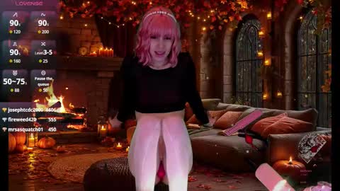 Skkye online show from 11.23.25