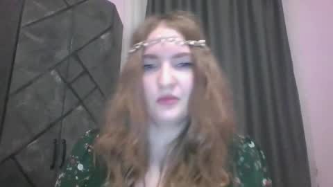 vanilladesire online show from 05.26.26