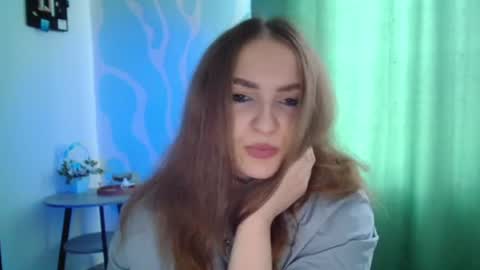 vanilladesire online show from 06.13.26