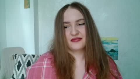vanilladesire online show from 06.20.26