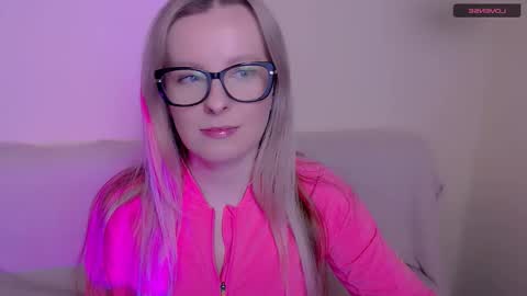 Mia online show from 01.17.26