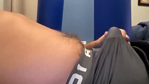 LasVegasGuy online show from 05.25.26