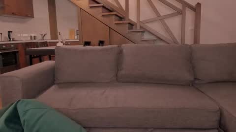 Vanilla online show from 11.08.25