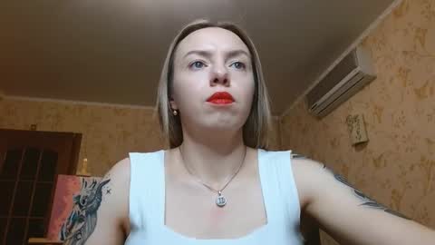 Snapshot of vanillamuffin chatting on 11.15.25 VanillaMuffin online show from 11.15.25