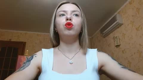 Snapshot of vanillamuffin chatting on 11.20.25 VanillaMuffin online show from 11.20.25