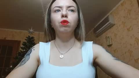 VanillaMuffin online show from 01.15.26