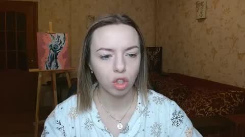 VanillaMuffin online show from 02.02.26