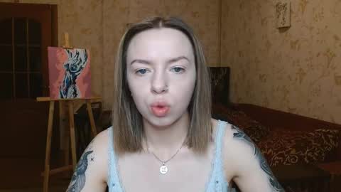 VanillaMuffin online show from 03.24.26