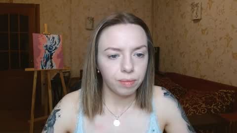 VanillaMuffin online show from 03.29.26