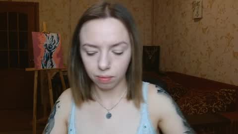 VanillaMuffin online show from 04.01.26