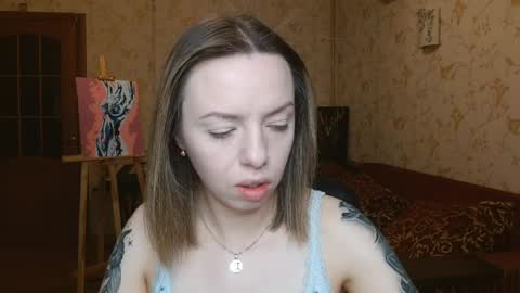 VanillaMuffin online show from 04.08.26