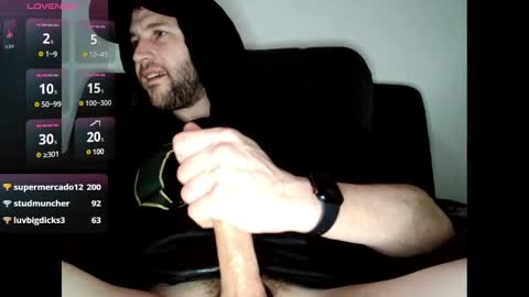 vanillaniceeee online show from 02.11.25