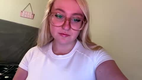 vanillapuddingpie online show from 01.07.25