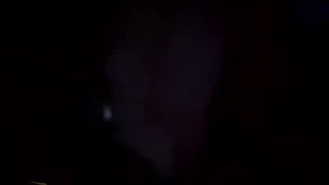 vanillapuddingpie online show from 01.22.25