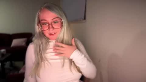 vanillapuddingpie online show from 11.12.25