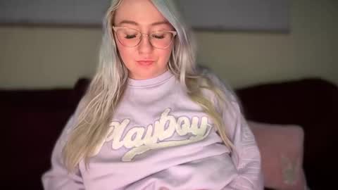 vanillapuddingpie online show from 02.17.26