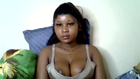 Snapshot of vanillavenus chatting on 09.15.25 vanillavenus online show from 09.15.25