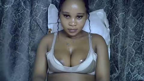 vanillavenus online show from 01.12.26