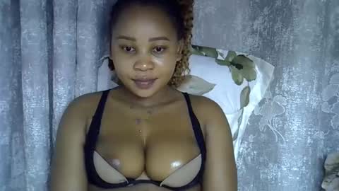 vanillavenus online show from 03.01.26