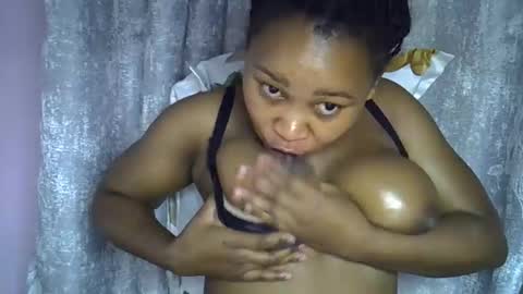 vanillavenus online show from 04.02.26