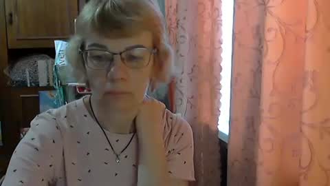 Vanillaxcreamy online show from 03.03.25