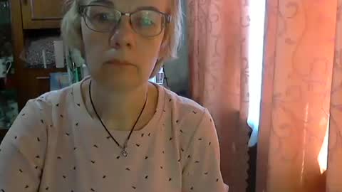 Vanillaxcreamy online show from 03.06.25