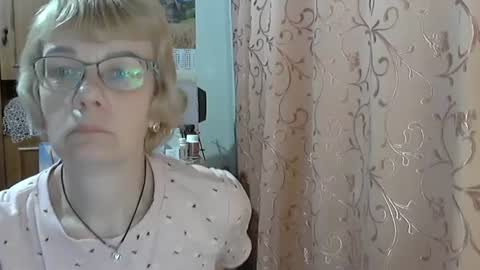 Vanillaxcreamy online show from 03.08.25