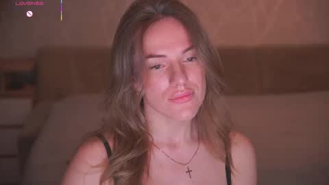 Sophie online show from 11.20.25