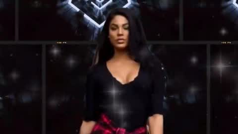 Snapshot of vanityforever101 chatting on 09.10.25 VANITY online show from 09.10.25