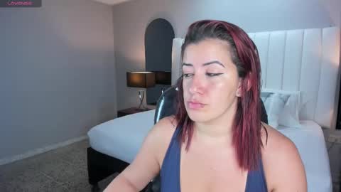 Karine online show from 03.06.25