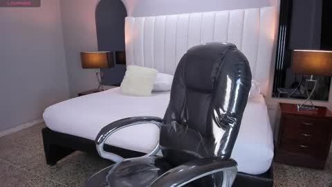 Karine online show from 09.18.25