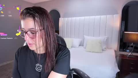 Karine online show from 10.16.25