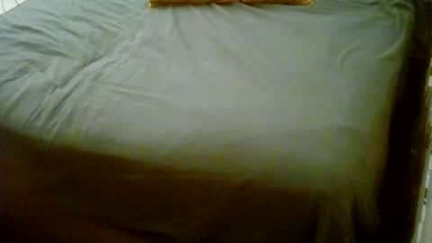 Snapshot of vankmen69 chatting on 01.18.26 Usagi online show from 01.18.26