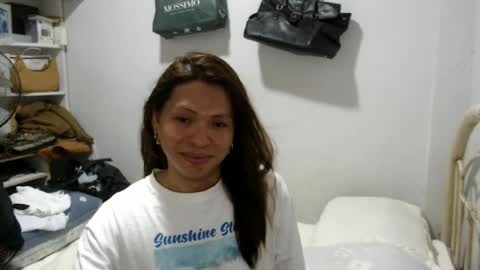 vannah_locca online show from 07.03.26