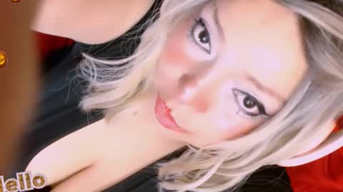 free  follow me online show from 10.16.25
