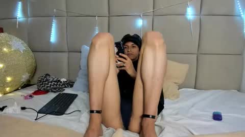 vannellope_96 online show from 01.11.26