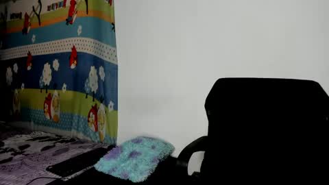vannellope_vladimir online show from 06.01.26