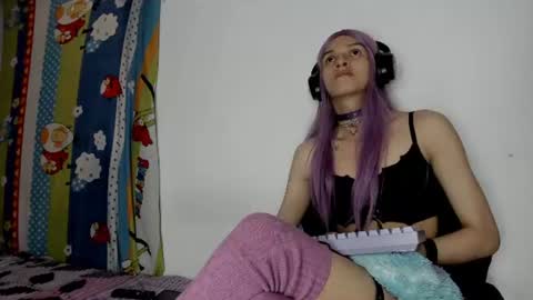 vannellope_vladimir online show from 06.28.26