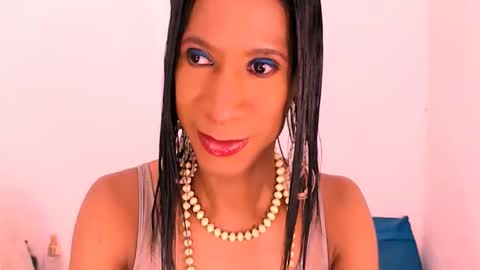 VANNESA online show from 02.06.26