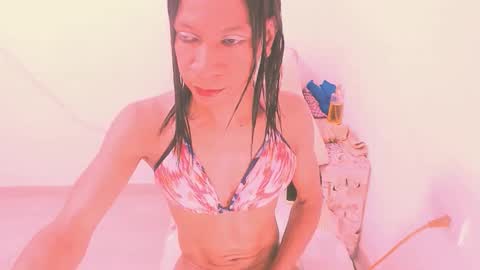 VANNESA online show from 04.06.26